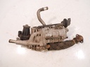 Intercooler Land Rover Discovery L319 3.0 SDV6 TD 4x4 306DT 9X2Q-9U438-CA
