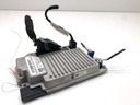 Módulo de control Ford Escape III 2.0 Ecoboost 179 kW HJ5T-14G370-KBC
