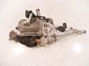 Intercooler Jaguar XF X250 3.0 D V6 306DT 9X2Q-9U438-DA