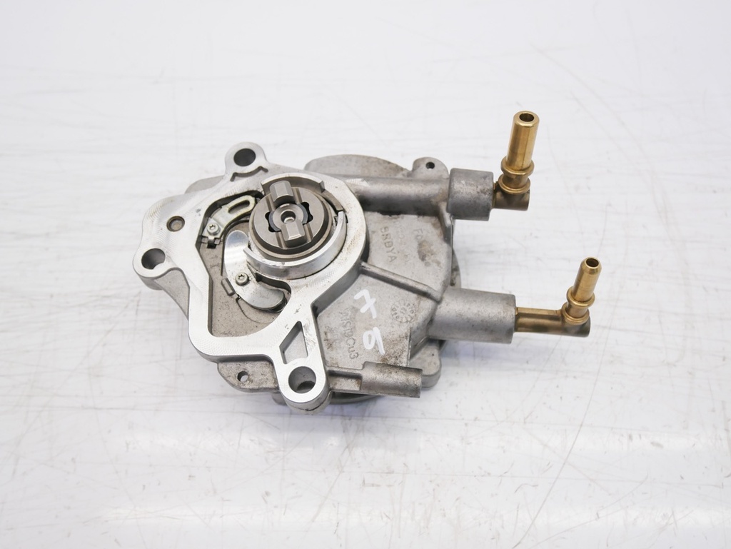 [MTD-424760] Bomba de vacío para Jaguar XF 3.0 D 306DT AJTDV6