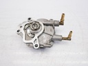 Bomba de vacío para Jaguar XF 3.0 D 306DT AJTDV6