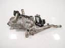 Intercooler Jaguar XF X250 3.0 V6 306DT 9X2Q-9U438-DA