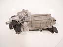 Intercooler Jaguar XF X250 3.0 D V6 306DT 9X2Q-9U438-CA