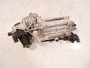 Enfriador de gases de escape Jaguar XF 3.0 D 306DT AJTDV6 9X2Q-9U438-CA