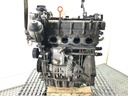 Motor VW Touran (1T1, 1T2) 1.6 FSI 85 kW 2003-2007