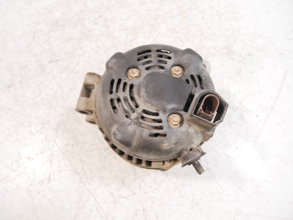 [MTD-439880] Alternador Land Rover Discovery 4 3.0 V6 SDV6 306DT AH22-10300-AD