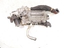 Refrigerador de gases de escape Jaguar XF X250 3.0 D V6 306DT 9X2Q-9U438-CA