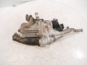 Refrigerador de gases de escape Land Rover Range Rover Sport 3.0 V6 SDV6 306DTA 306DT FW93-9U438-AA