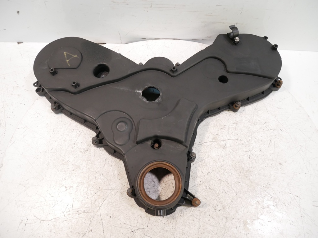 [MTD-442552] Cubierta de levas Land Rover Range Rover Sport 3.0 V6 SDV6 306DTA 306DT
