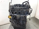 Motor VW Golf VII Variant (BA5, BV5) 1.6 TDI 81 kW 2013-2017