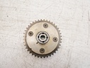 Árbol de levas Mini Clubman R55 R56 One 1.4 N12B14A 754586280