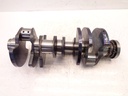 Cigüeñal Audi A4 S4 8E 4.2 Quattro gasolina BBK 079101AC 079H