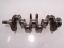 Cigüeñal Nissan Renault Note Kangoo Clio 1.5 dCi K9K608 K9K F14 6226