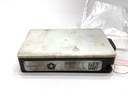 Módulo de control JEEP Grand Cherokee IV (WK, WK2) 3.0 CRD V6 4x4 177 kW 241 CV 2011-2022