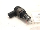 Sensor de presión de combustible Audi A6 C7 Avant 3.0 TDI quattro 2011-2018