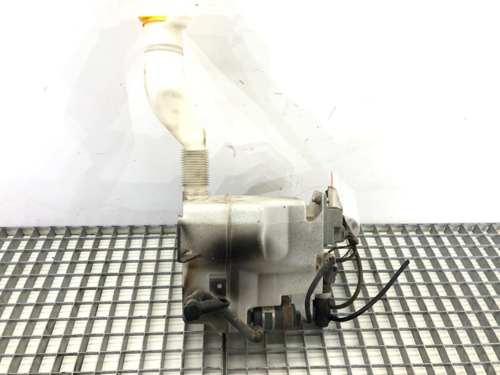 [STARK-516961] Depósito de líquido limpiaparabrisas Subaru Forester (SH) 2007-2022