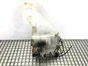 Depósito de líquido limpiaparabrisas Subaru Forester (SH) 2007-2022