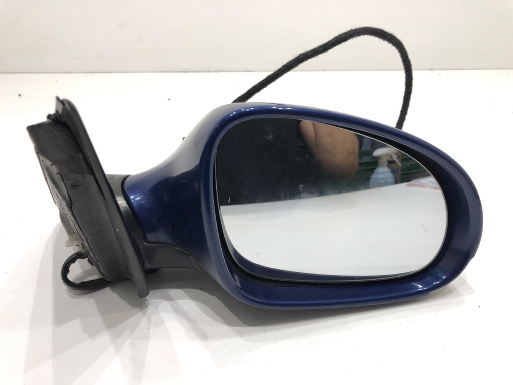 [STARK-623625] Retrovisor derecho VW Passat B6 Variant (3C5) 2005-2011