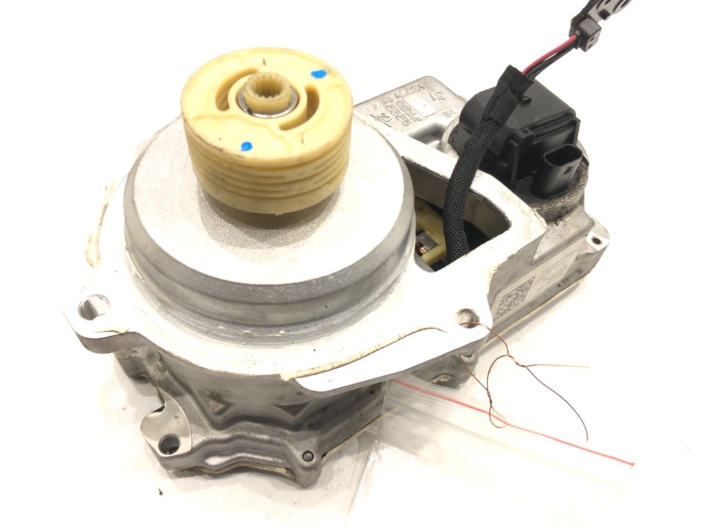 [STARK-634007] Módulo de dirección asistida MINI MINI (F56) 2013-2022