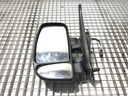 Retrovisor izquierdo Renault Master II Autobus (JD) 1998-2022