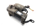 Motor de arranque OPEL INSIGNIA B Sports Tourer (Z18) 1.5 121 kW 2017-2022