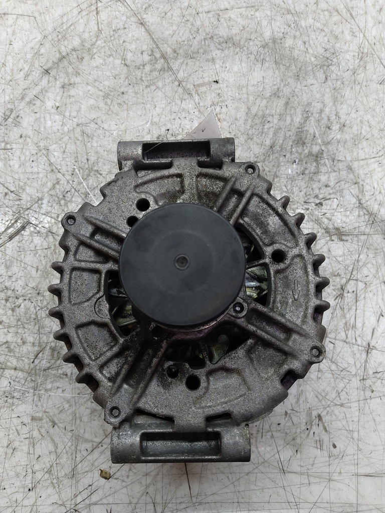 [MTD-530280] Alternador Mercedes-Benz S-Class S 350 BlueTec OM 642.862