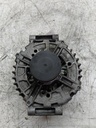 Alternador Mercedes-Benz S-Class S 350 BlueTec OM 642.862