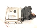 Unidad de control del motor KIA RIO III (UB) 1.2 51 kW 2011-2017