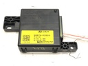 Módulo de control KIA Sportage V (NQ5) 1.6 T-GDI MEHV 132 kW 2021-2022