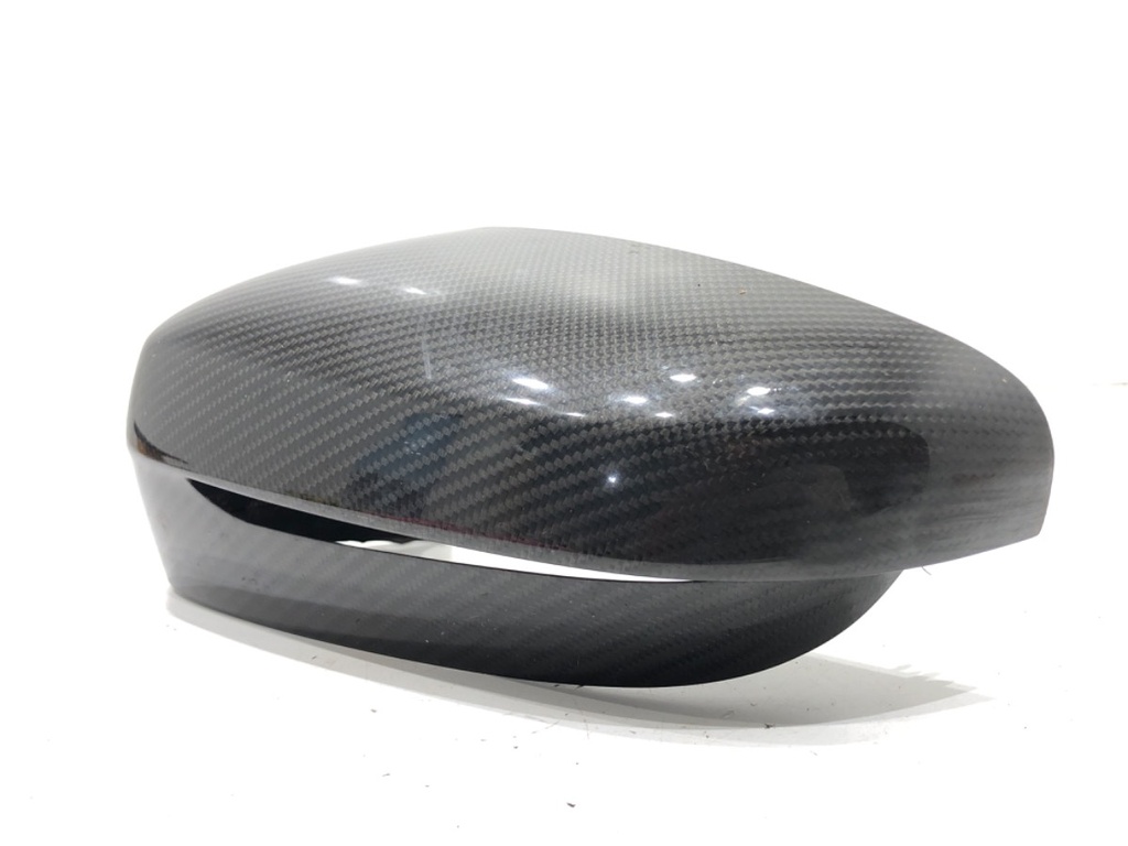 [STARK-647903] Retrovisor izquierdo BMW Serie 5 (G30, F90) 2016-2022