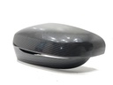 Retrovisor izquierdo BMW Serie 5 (G30, F90) 2016-2022