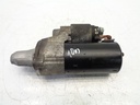 Motor de arranque Mercedes-Benz C-Klasse W203 S203 2.5 272.920 A0061510501