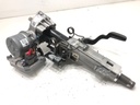 Bomba de dirección asistida SKODA Rapid (NH3, NK3, NK6) 1.6 TDI 85 kW 2012-2022