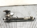 Caja de cambios VOLVO V60 I (155, 157) 2010-2018 D3/D4 120 kW