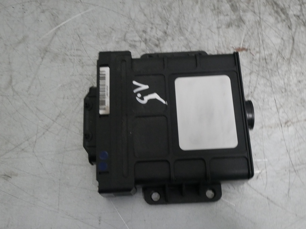 [MTD-423824] Unidad de control VW T5 Transporter 2.5 TDI BPC