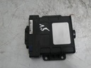 Unidad de control VW T5 Transporter 2.5 TDI BPC