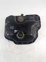 Cárter de aceite Audi Q7 4LB 3.0 TDI Quattro V6 BUG 059103602F