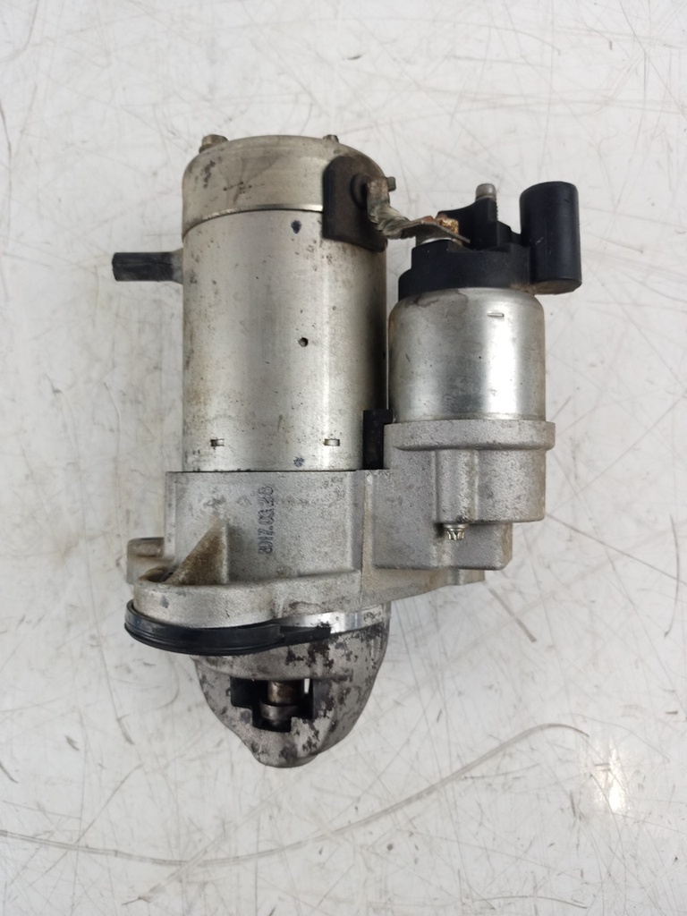 [MTD-432406] Motor de arranque Opel Karl C16 1.0 B10XE L5Q 687997502