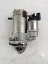 Motor de arranque Opel Karl C16 1.0 B10XE L5Q 687997502