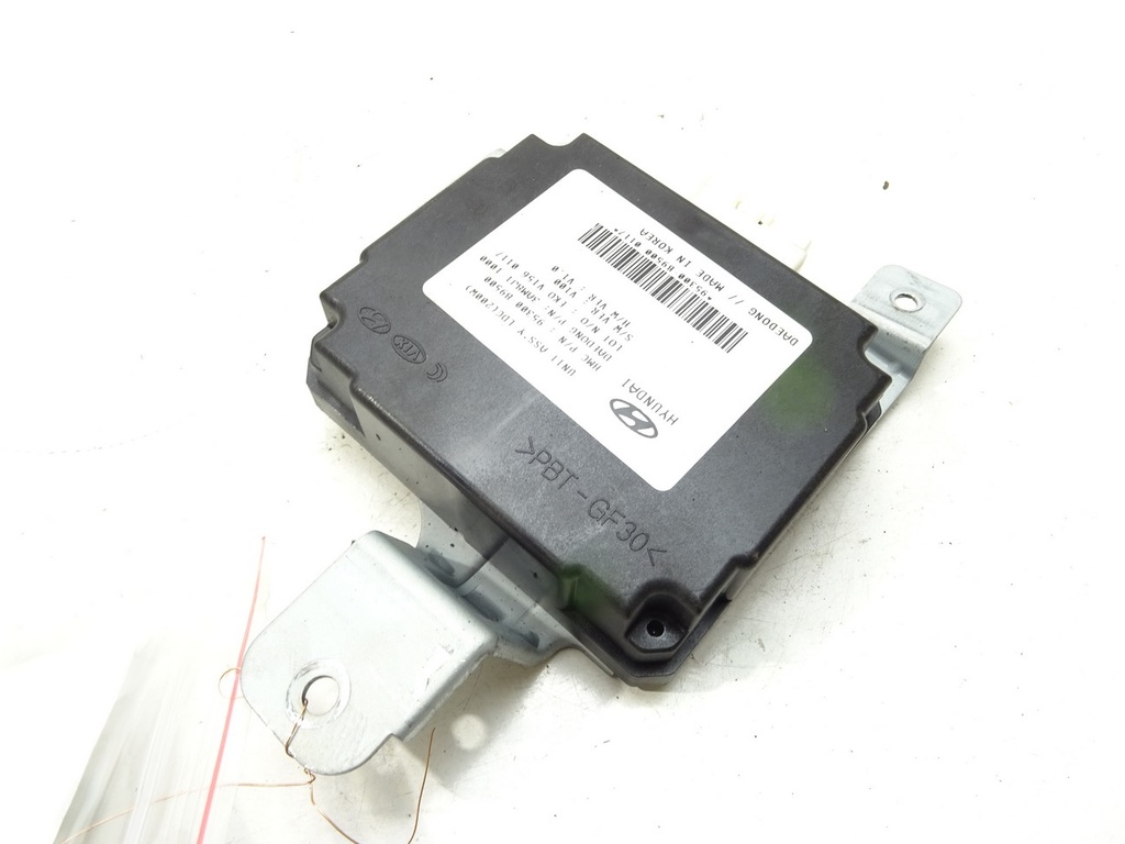 [STARK-416538] Módulo de control HYUNDAI i10 II (BA, IA) 1.0 49 kW 2013-2022