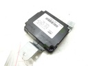 Módulo de control HYUNDAI i10 II (BA, IA) 1.0 49 kW 2013-2022