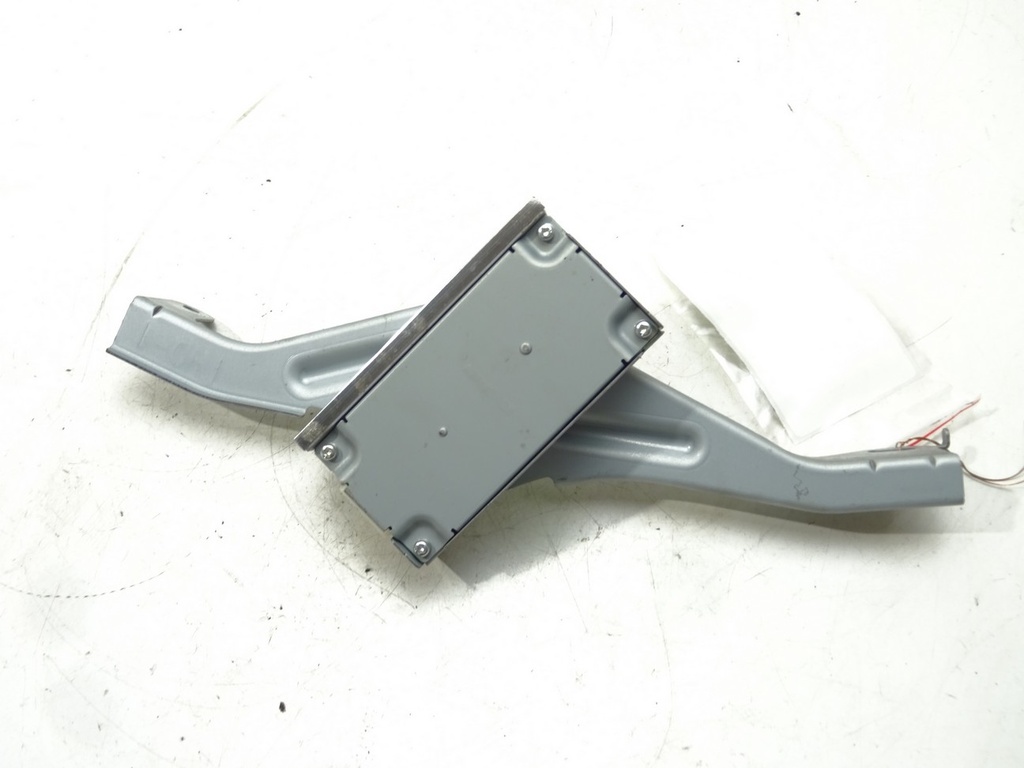 [STARK-416897] Módulo de control LEXUS RC (C1) 2014-2022 86240-24030