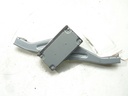 Módulo de control LEXUS RC (C1) 2014-2022 86240-24030