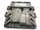 Unidad de control del motor Renault Master III Skrzynia (FV) 2.3 dCi 165 120 kW 163 CV 2010-2022