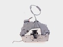 Cerradura puerta delantera izquierda OPEL CORSA D (S07) 1.2 80CV 2006-2014