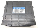 Unidad de control del motor HYUNDAI COUPE II (GK) 2.0 102 kW 2002-2009