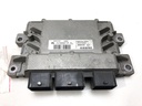 Centralita motor RENAULT CLIO III 1.6 16V GT 94kW 8201011914