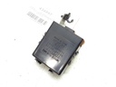 Módulo de control Toyota Land Cruiser 200 (_J2_) 5.7 V8 (URJ200) 2008-2022