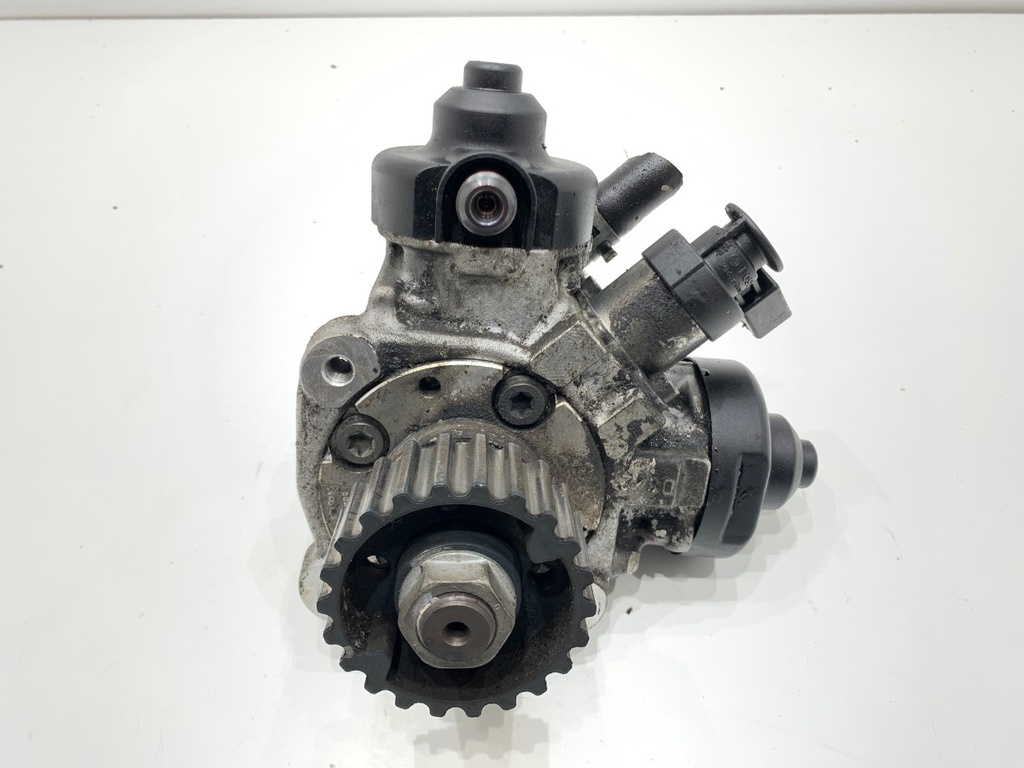 [STARK-883956] Bomba de inyección VW Touareg (7LA, 7L6, 7L7) 3.0 V6 TDI 176 kW 2007-2010