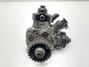 Bomba de inyección VW Touareg (7LA, 7L6, 7L7) 3.0 V6 TDI 176 kW 2007-2010